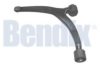 BENDIX 042382B Track Control Arm